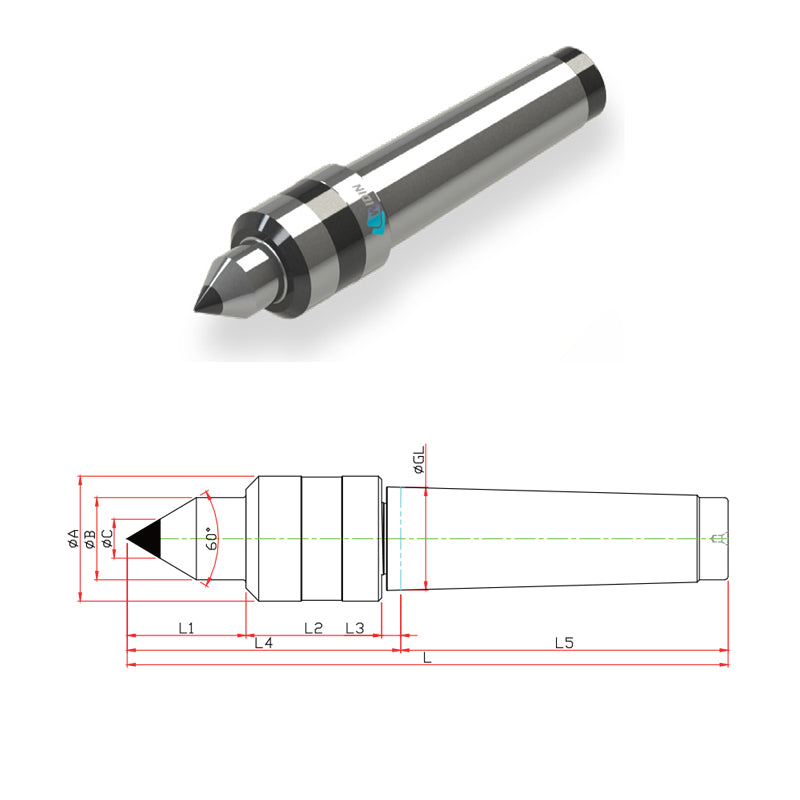 LC-6HDSC