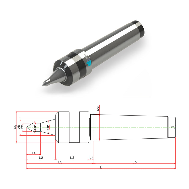 LC-5HDSTH-06
