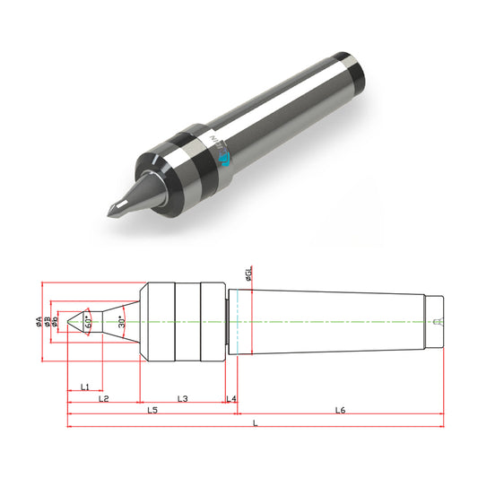 LC-5HDSTH-06