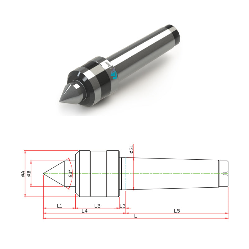 LC-6HD