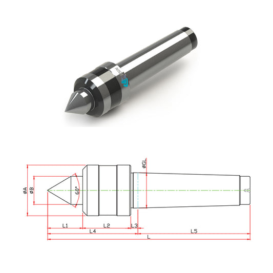 LC-6HD