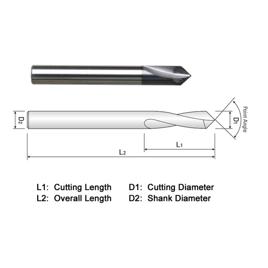 LDA016A