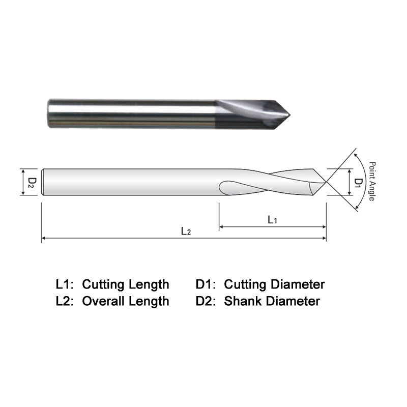 LDA012B