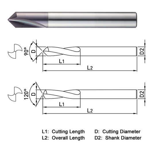 LDS080L