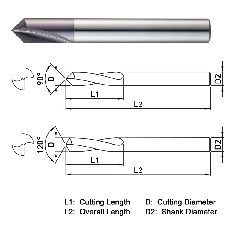 LDS160A