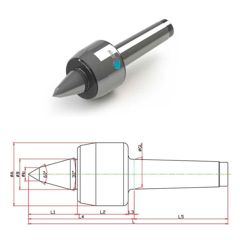 LC-5NCB