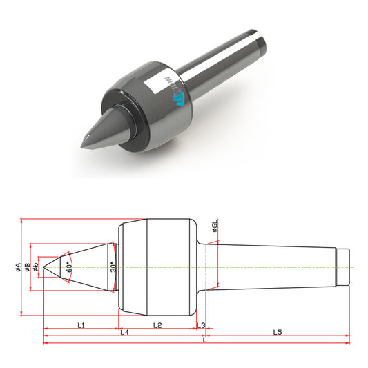 LC-6NCB