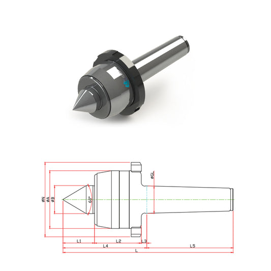 LC-6NCPN