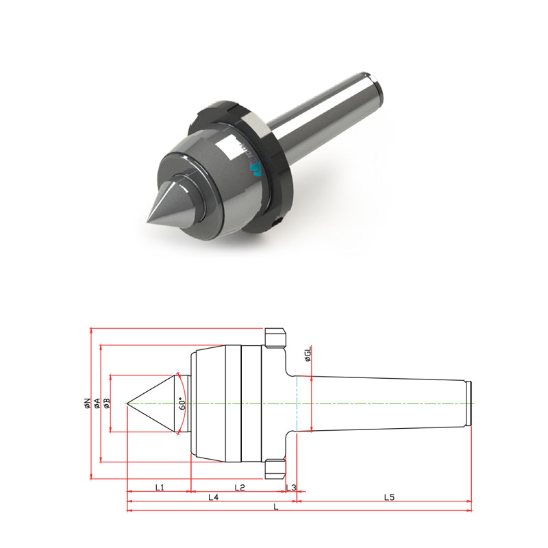 LC-6NCPN