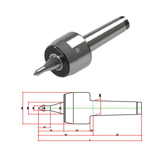 LC-5NCTH-06