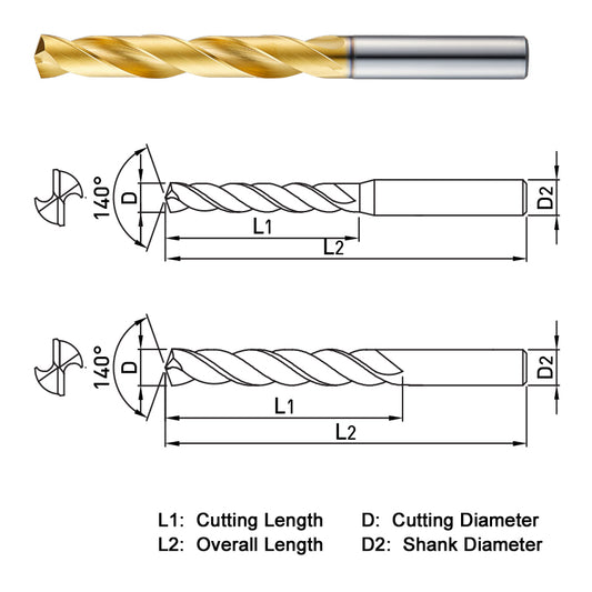 NDPL040