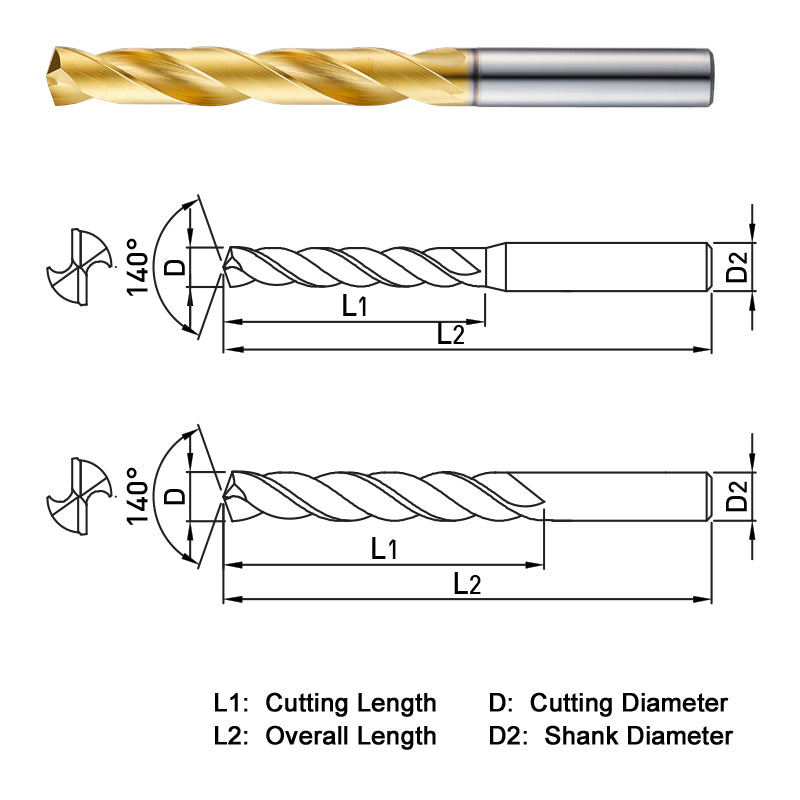 NDPL105