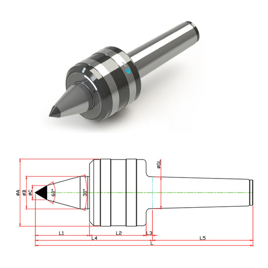 LC-5NKBC