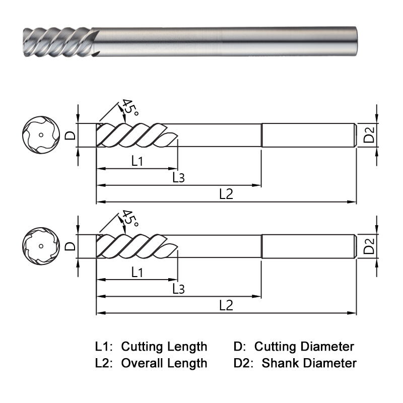 SBR160