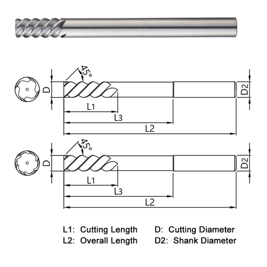 SBR160