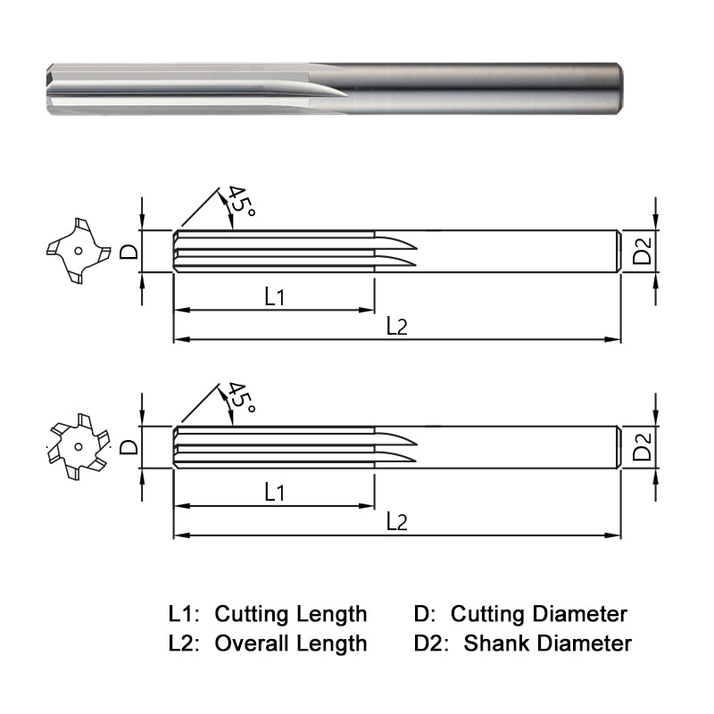 SSR110