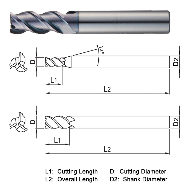 ZE503025-6.5/38-3